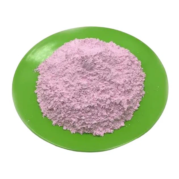Erbium Iii Oxide Erbium Iii Oxide