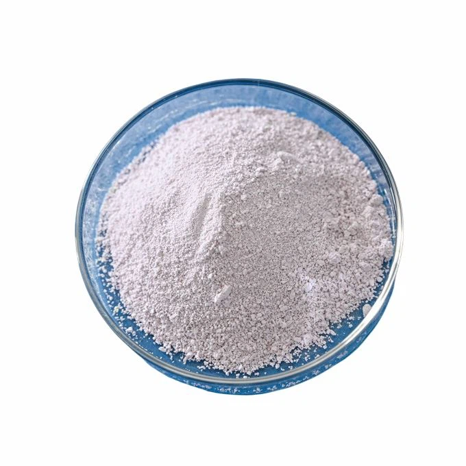 Nano Erbium Oxide Nano Erbium Oxide