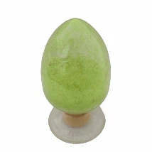 Praseodymium Chloride