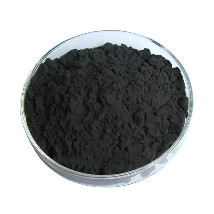 Praseodymium Iii Oxide Praseodymium Iii Oxide