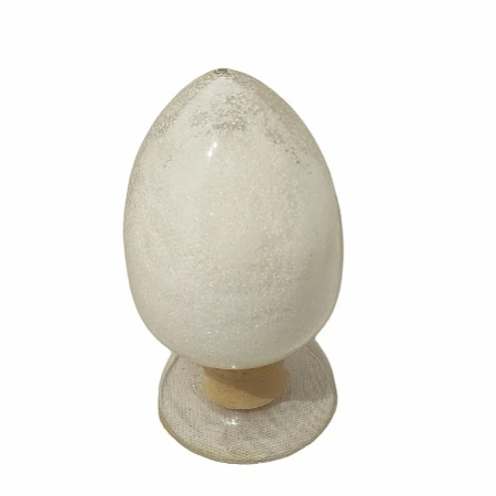 Scandium Iii Chloride